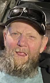 Obituary for Gary Riley