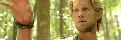 Sleepy Hollow Actor Matt Barr Talks Joining the Show, His Character's  Backstory, and More