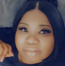 He says there were no signs of trauma and that Tevin Rogers' remains are  being held for an autopsy.