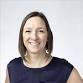 Microbiology & Immunology Wednesday Seminar: Susan event image