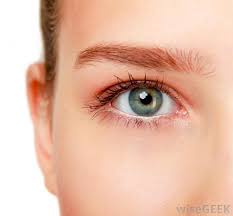 The marcelle eyeliner is waterproof and delivers precise lines for a smoky or dramatic look. How Do I Choose The Right Eyeliner Color With Pictures