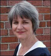 Interview: A Kenyan Education