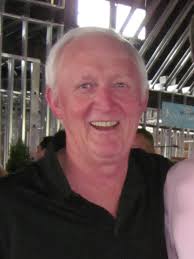 Four names ready for council write-in