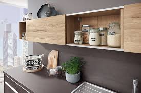 Maybe you would like to learn more about one of these? Nobilia Stoneart Meine Kuche