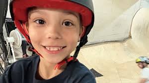 Skateboarding Programs For 2023