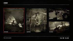 Jan 20, 2020 · how to save your game. How To Save Your Game Red Dead Redemption 2 Wiki Guide Ign