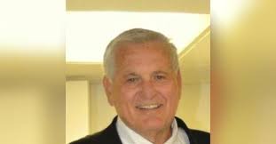 Michael Lindie Bray Obituary