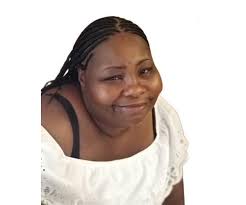 Felicia L. Holt Gatewood Obituary (2023)