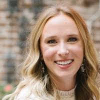 Ellen Lafferty's Instagram, Twitter & Facebook