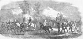 Sepoy, Mumbai, antique print ...