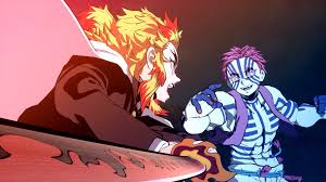 Adventure bar story is also called adventure bar of wonderland，冒險者酒吧，不思議の国の冒険酒場. Demon Slayer Kimetsu No Yaiba The Hinokami Chronicles Cuts Through Xbox Starting Today Xbox Wire