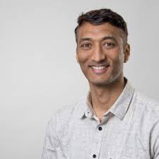 Austrian-American mathematician Herta Freitag writing in her diary at age  12