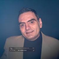 300+ "Negrillo" profiles