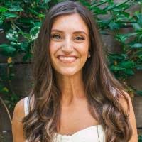 30+ "Rachel Rizzo" profiles