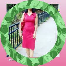 Profile for Dora Osorio