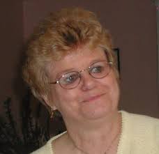 Eileen Kalbfleish Obituary