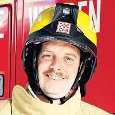 Rosella Harrison's Instagram, Twitter & Facebook