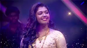 Bigg Boss Kondattam Promos 13th 14th October 2018 After bigg boss, the contestants have been engaging their followers. bigtamilboss net