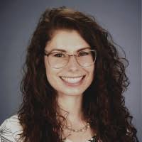 70+ perfiles de «Badillo»