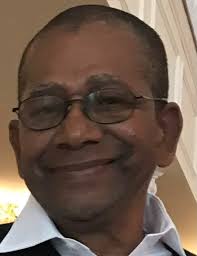 Obituary information for Richard Simms