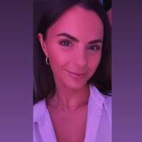 Faye Marsh's Instagram, Twitter & Facebook