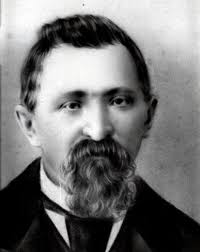 Oconto County WIGenWeb Project