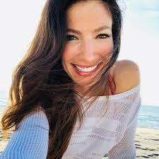 Cheryl Boyle's Instagram, Twitter & Facebook