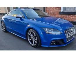 Image result for Sprint Blue 2010 TTS