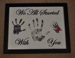 Pin By Melinda Rostron On Cool Stuff Mothers Day Gifts From Daughter Diy Mothers Day Gifts Homemade Gifts