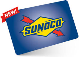 Your friends, coworkers, clients and their cars will thank you for it. Sunoco Gas Gift Cards Buy Online Or Check Balance Sunoco