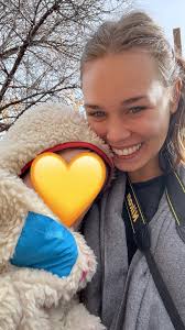 Looking to send my 4 year old 3 days a week to preschool part time that  won't cost me my mortgage anyone have any good suggestions