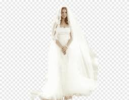 Check out the latest celebrity styles, most coveted beauty secrets, gorgeous new hairstyles, and everything red carpet from stylish by us weekly. Emily Vancamp Png Images Pngegg