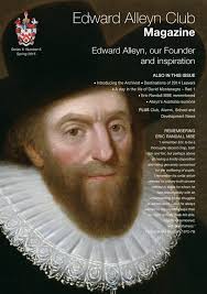 EAC_Magazine_Spring_2015