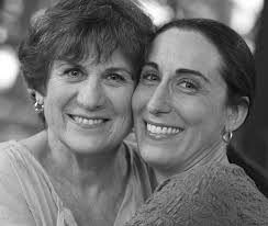 DENTAL PLAN PROVIDER DIRECTORY 2013 BASE LEVEL POINT-OF-SERVICE (POS)