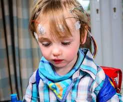 Epilepsy Treatment in Gurgaon