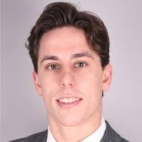 Peter Kip's Instagram, Twitter & Facebook