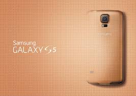 The company is known for its innovation — which, depending on your preferences, may even sur. Samsung S Dust And Water Resistant Galaxy S5 Gets Official With Heart Rate Monitor Fingerprint Scanner Techcrunch