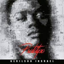 Basta você clicar / tocar no nome do servidor que aparece logo seguido da palavra download na descrição do álbum na lateral da capa. Baixar Musica De Gerilson Insrael Vou Chorar Gerilson Israel 2019