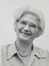 Rose Alice (Schranz) Lowe (1883-1969)