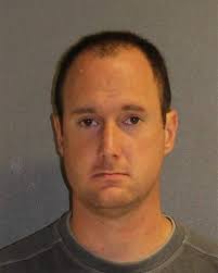 Youth counselor accused of molestation, more victims possible... He's known  as Nate, a youth counselor who mentored young children in his Deltona  neighborhood (Wildberry Lane). Now he's an accused molester, and Sheriff's