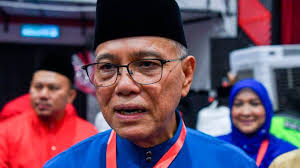 Anchor Pastry Challenge 2025 Crowns Malaysia's Next-Gen Pastry Talent