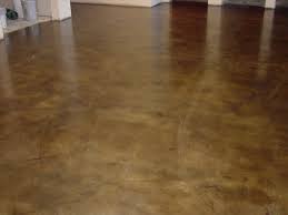 Terrafloor® and microterrafloor® polished concrete floors are offered in multiply textures and colours. Colored Polished Concrete Floors Novocom Top