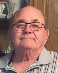 Eugene Sherwood Obituary