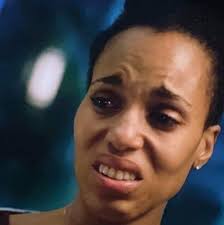 Kim Burrell told me to hush support group.