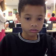 Stream Bryce Smith music