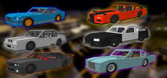 It is based on real world physics (where possible) and uses life size models to convey the true scale and grandeur of … Gt Car Pack Addon Minecraft Pe Mods Addons
