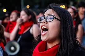 Mario Tellez Background Images, HD Pictures and Wallpaper For Free Download 