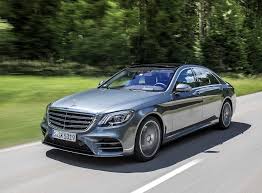 Mercedes Benz S Class Mercedes Car Mercedes S Class Benz S Class