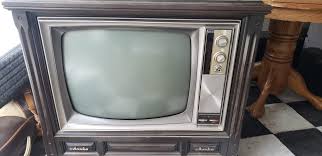 Image result for Wootone Brown 1983 General Electric