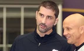 Bloomsburg Wrestling Rolls to Three Wins Saturday